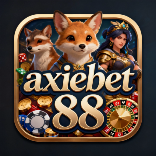 axiebet 88