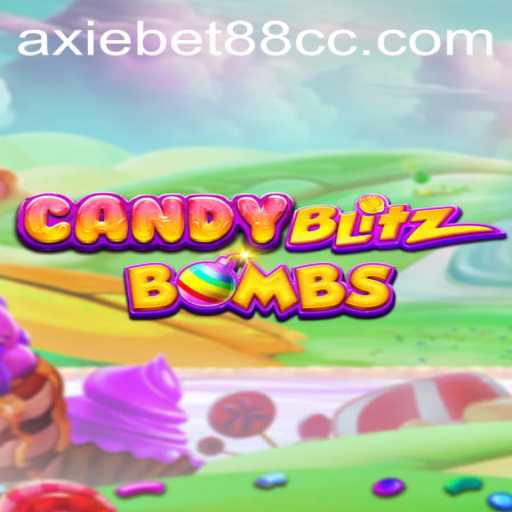 Exploring CandyBlitzBombs and Its Gameplay