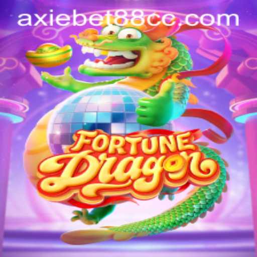Exploring FortuneDragon Mysteries